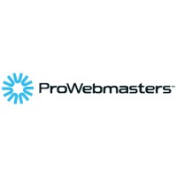ProWebmasters.eu logo - Similar company to Maxposure