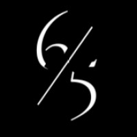 65 Digital logo - Similar company to Jbtt Co.