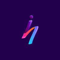 INgenio Hub logo - Similar company to Ontrol Mea - Automation And Control Solutions