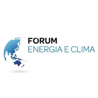 Energy and Climate Forum logo - Similar company to Bluefest
