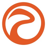 Prima Sportswear logo - Similar company to Sported.Ae