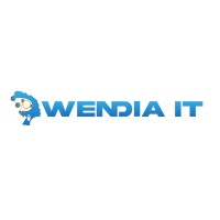 Wendia IT logo - Similar company to Wandiyali