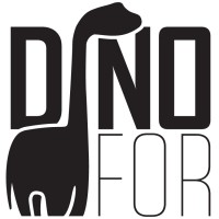 Dinofor.com logo - Similar company to Tap Architecture