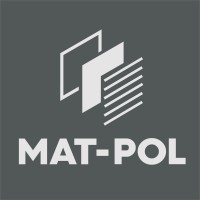 Mat-Pol