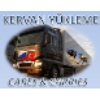 Kervan Yukleme Isleri Tic. Ltd. Sti. logo - Similar company to Minicadde