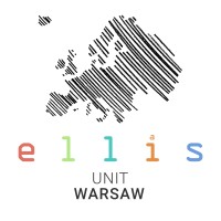 ELLIS Unit Warsaw logo - Similar company to Ideas Research Institute