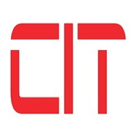 Carolina Information And Technologies Private Limited logo - Similar company to Nano Tech E Services Private Limited