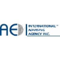 Aei-International Advising Agency Inc.