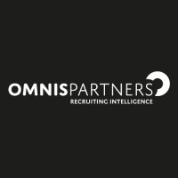 Omnis Partners logo - Similar company to Llongterm