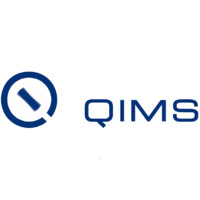 QIMS logo - Similar company to Consumerlab.Com