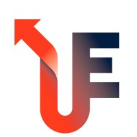 Rete Ufficio Estero logo - Similar company to Confapi Lecco E Sondrio