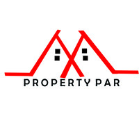 Property Par