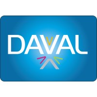 DAVAL S.A.S. logo - Similar company to Id'Renov