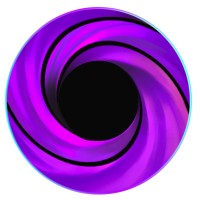 Laqira Protocol logo - Similar company to Tobtc Trading Llc
