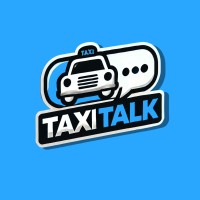 Taxi Talk Podcast