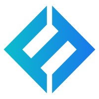 Frontendship logo - Similar company to Sudofor Digital Agency