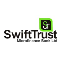 SwiftTrust MFB logo - Similar company to Emge Resources Ltd.
