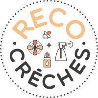RECOCRECHES logo - Similar company to Moralscore