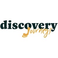 Discovery Journeys India Pvt. Ltd. logo - Similar company to Shape Foundation