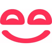 Peeps Consulting logo - Similar company to Mindbox