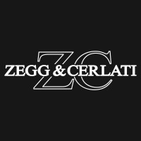 Zegg & Cerlati logo - Similar company to 241Production