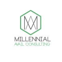 Millennial Avail Consulting