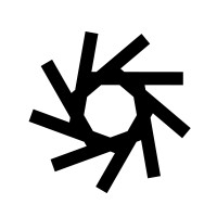 Natural Building Lab logo - Similar company to 𝙴𝚗𝚐𝚒𝚗𝚎𝚎𝚛𝚜 𝚏𝚘𝚛 𝙵𝚞𝚝𝚞𝚛𝚎
