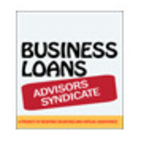 Business Unsecured Loans Advisory Services logo - Similar company to Bridge Funding Group – A Bankunited Company