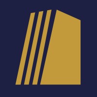 Garrison Capital Partners logo - Similar company to Billboards Uk