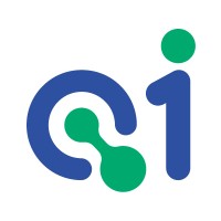 QI-Digital logo - Similar company to Deutsche Akkreditierungsstelle (Dakks)