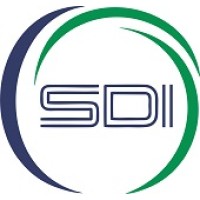 PT Sankei Dharma Indonesia logo - Similar company to Pt Dharma Precision Tools