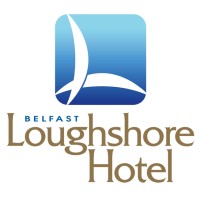Belfast Loughshore Hotel