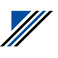 Friedrich Haustechnik AG logo - Similar company to Ibsys