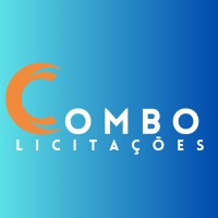 Combo Licitações logo - Similar company to Ponto 364 Coworking