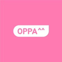 OPPA Store