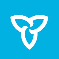Ontario Financing Authority logo - Similar company to Sigma Analysis & Management Ltd