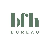 BFH Bureau logo - Similar company to Interfit Interiors