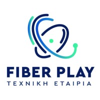 FIBER PLAY logo - Similar company to Ftp Optic