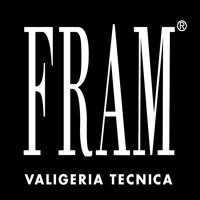 FRAM Valigeria Tecnica di Franco Amabilia logo - Similar company to Opaco Srls