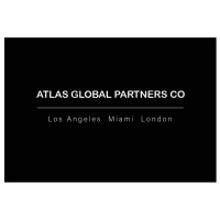 Atlas Global Partners Co logo - Similar company to Como Asset Management Llc