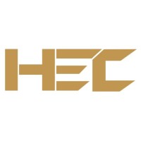 High End Client logo - Similar company to Core Digital Marketing