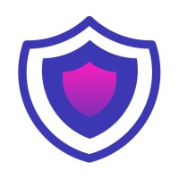 Assuric logo - Similar company to 32Co