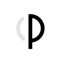 Phi Dang logo - Similar company to Nocode North
