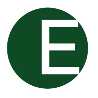 ENILNO GmbH & Co. KG logo - Similar company to Createoceans Gmbh & Co. Kg 💚