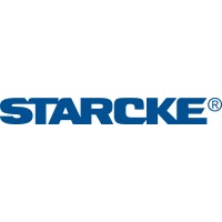Starcke Abrasives USA logo - Similar company to Starcke Abrasives India Pvt Ltd