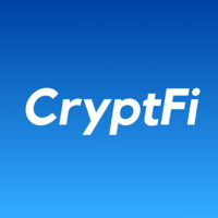 Fibre logo - Similar company to Softmetrics