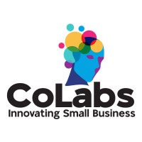 CoLabs logo - Similar company to Colabs