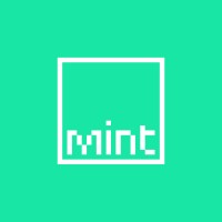 Mint & Square logo - Similar company to Coomes Management Group