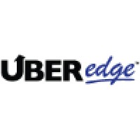 Uberedge, Inc.