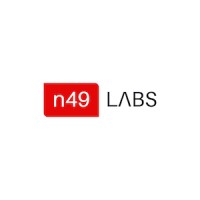 N49 Labs